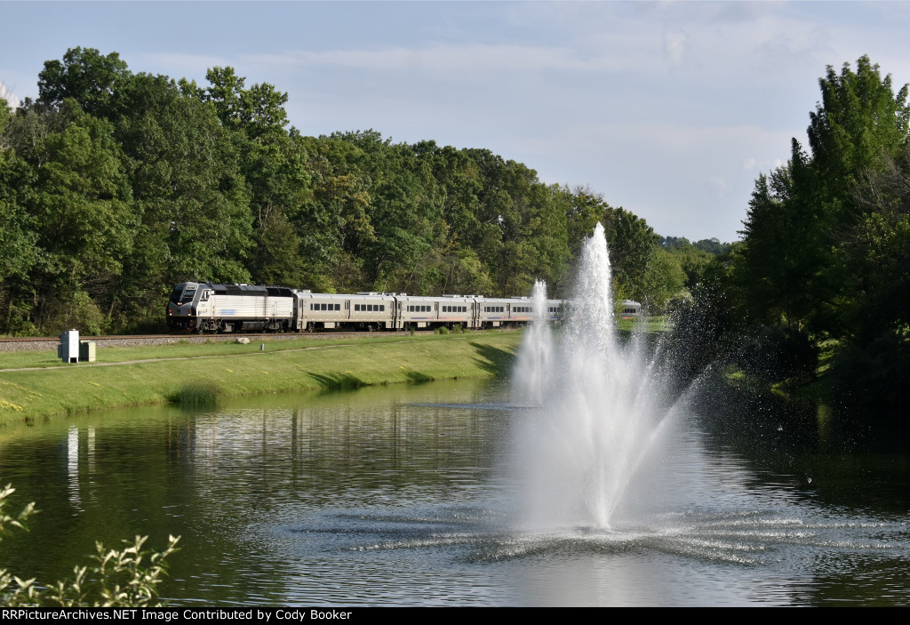 NJT 4027